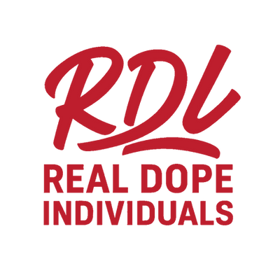 RDI_Logo_Red_Final.png