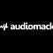 audiomack-logo