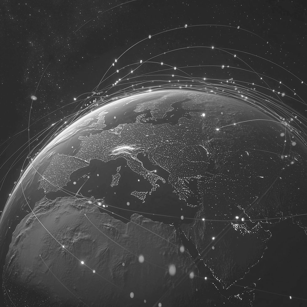 studiovideo_ultra_realistic_photo_of_the_globe_from_space_with__438bae77-7acf-4efa-bddd-60