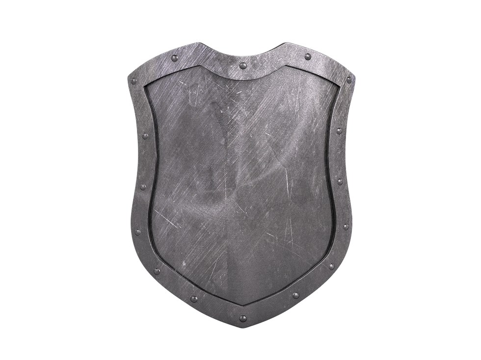 freepik__background__98526_edited.png