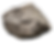 vecteezy_collection-of-large-boulders-showcased-on-a-smooth_65585697_edited_edited.png