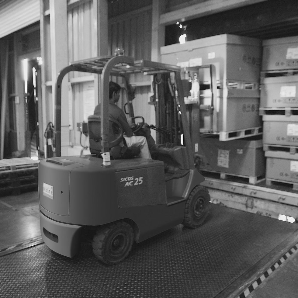 Forklift Loading Cargo_edited.jpg