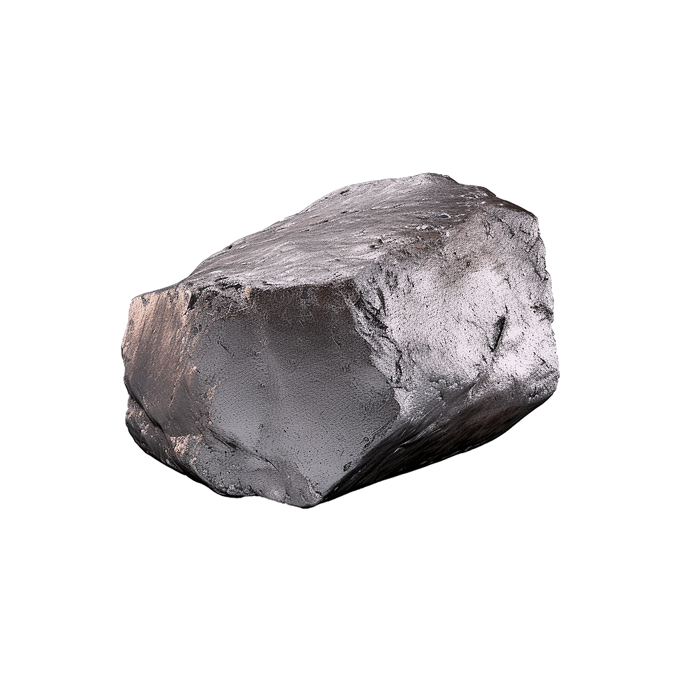 vecteezy_ai-generated-iron-metal-alone-isolated-on-transparent_37280484_edited.png