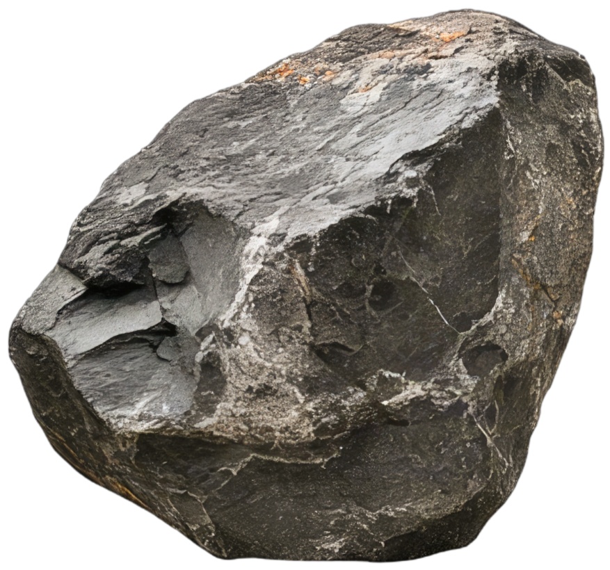 vecteezy_collection-of-large-boulders-showcased-on-a-smooth_65585697_edited.png
