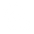 tanglible-services_on-site-estate-sales.png