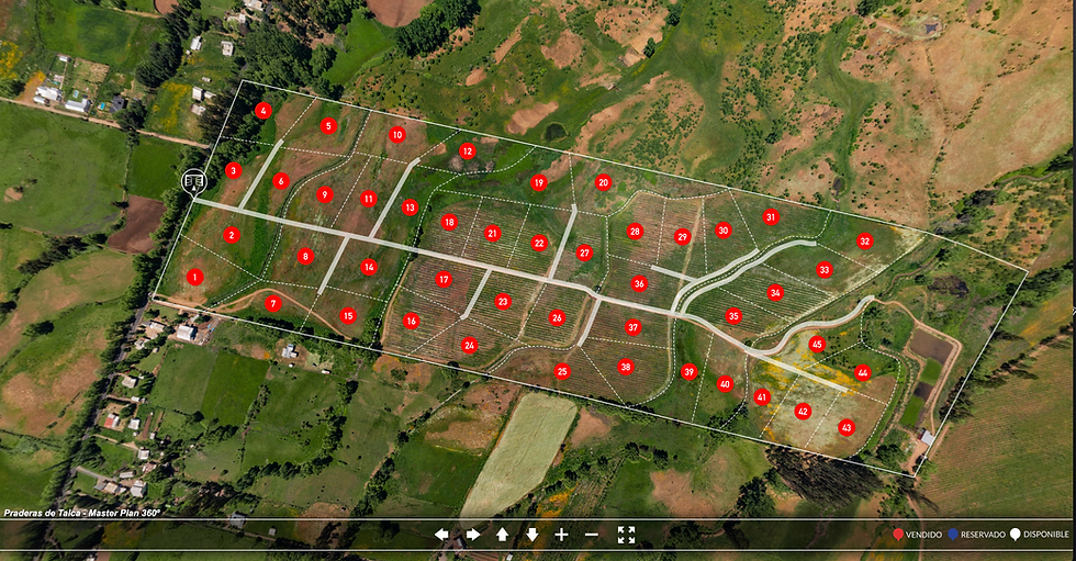 Captura de Pantalla 2025-11-05 a la(s) 12.09.19.png