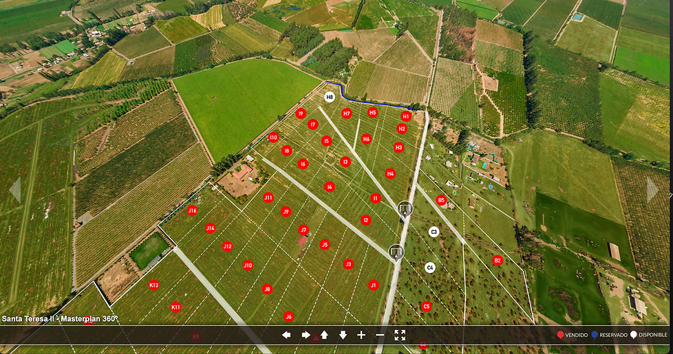 Captura de Pantalla 2025-11-05 a la(s) 12.05.53.png