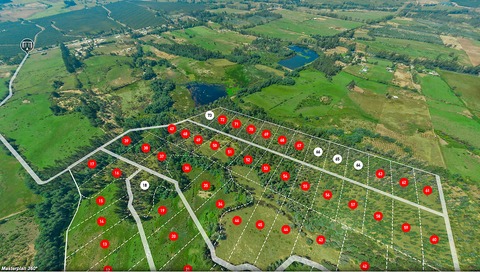 Captura de Pantalla 2025-11-28 a la(s) 10.14.30.png