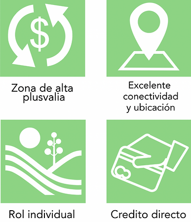 Captura de Pantalla 2024-04-02 a la(s) 15.13.45.png