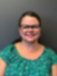 Kristy Page - FNP.jpeg