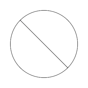 2_o table_2x.gif