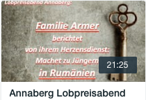 Bildschirmfoto 2022-07-01 um 15.57.15.png