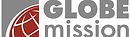 globe_mission_logo.jpg