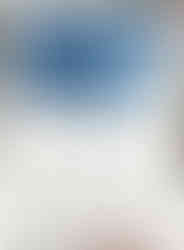 Neptune RuCo Paints Handmade Watercolor Paint Swatch Watercolor Properties Transparency Opacity Staining Granulation Granulating Lightfastness Pigment