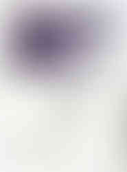 115 Handmade Watercolor Paint