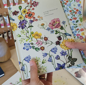 Building a Business and Becoming the Person I Was Always Meant to Be