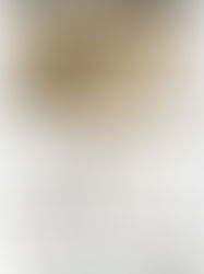 Mangrove RuCo Paints Handmade Watercolor Paint Swatch Watercolor Properties Transparency Opacity Staining Granulation Granulating Lightfastness Pigment