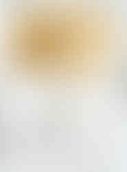 Cool Ochre Mexico Poems About You Handmade Watercolor Paint Swatch