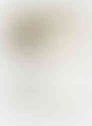 Slate Handmade Watercolor Paint