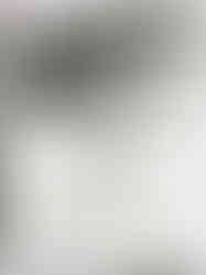 Shadow RuCo Paints Handmade Watercolor Paint Swatch Watercolor Properties Transparency Opacity Staining Granulation Granulating Lightfastness Pigment