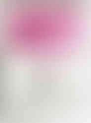 Quinacridone Magenta Handmade Watercolor Paint Poems About You