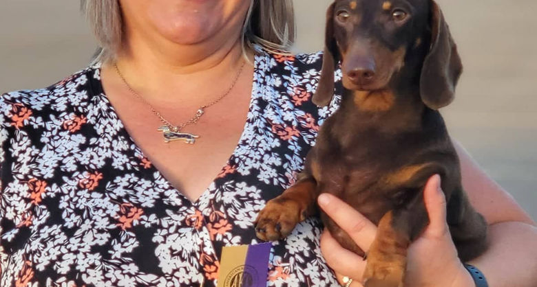 Berry BOV 2021 Topeka.jpg