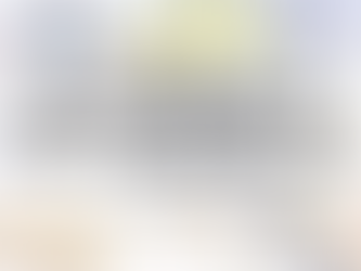 Know the Novel - Part One // in which I introduce my WIP