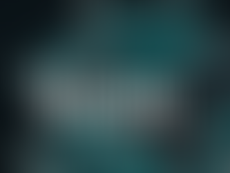 Waveling Cover Reveal!