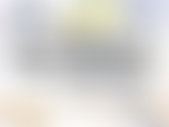 Know the Novel - Part Three // a reflection & words written