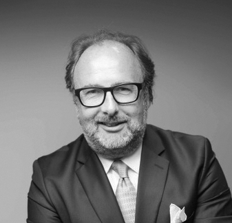 Alain Mestat