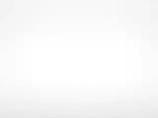 energia fotovoltaica andaluza webp