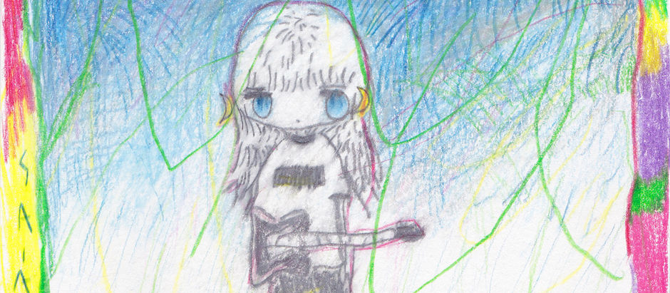 10/8~10/19、渋谷ヒカリエにてグループ展を開催