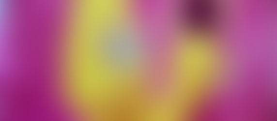 Yuichi Shiroma「ダメな天使」