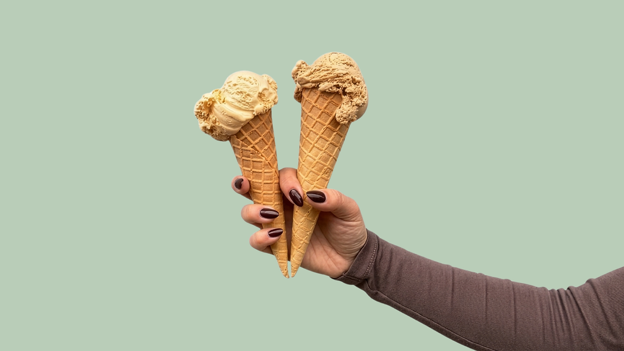 Herbst-Spezialeis_Liesel.png