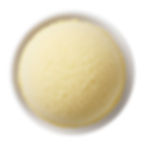 Zitrone