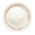 FIOR DI LATTE