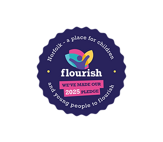 2025Flourish Pledge 2025.png
