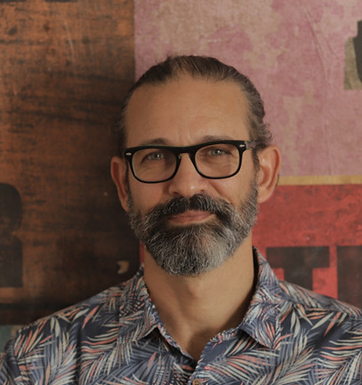 Production Designer