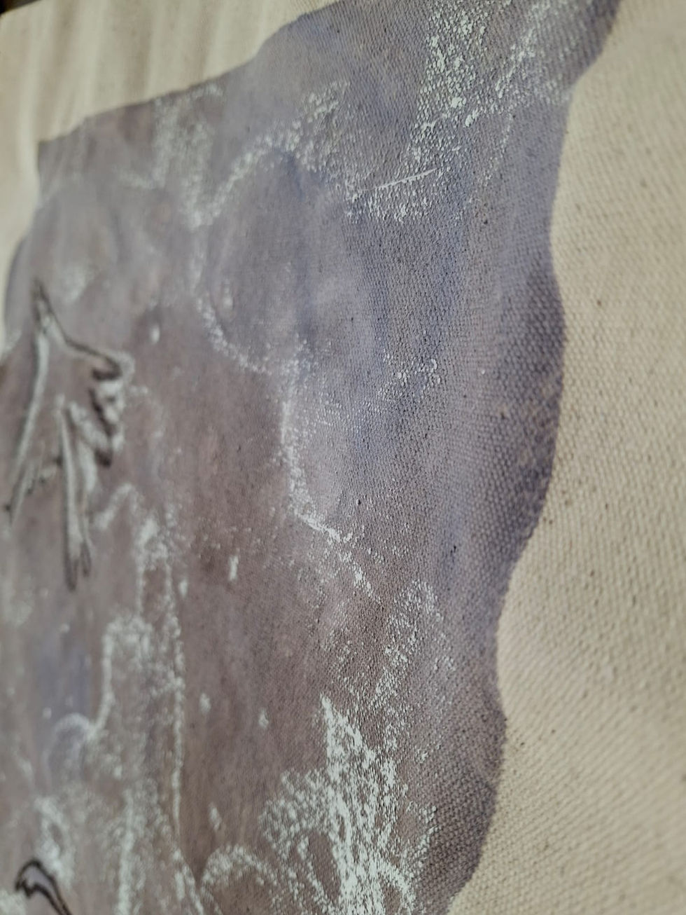 detalle 1