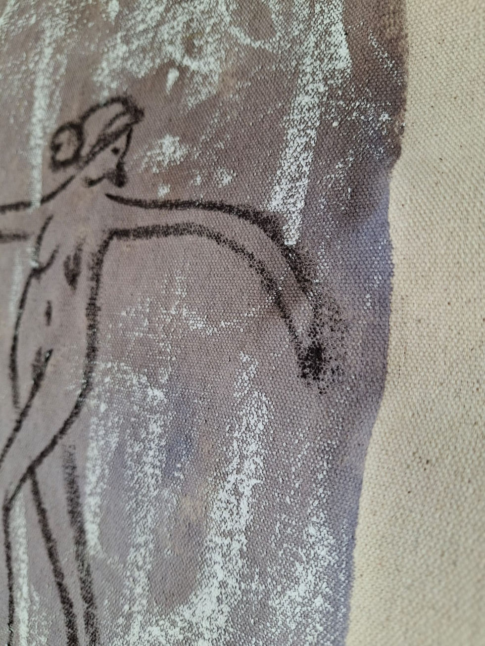 detalle 1_2