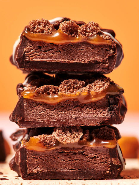 2022-02-21 Maxi34633_edited.jpg