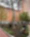Northeastern University