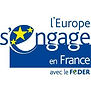 Le-Fonds-europeen-de-developpement-regional-de-l-Union-europeenne-FEDER_large.jpg