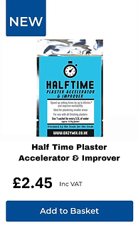 Half Time Plaster Accelerator & Improver.png