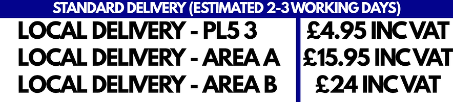 STANDARD DELIVERY (2-3 WORKING DAYS) (1).png