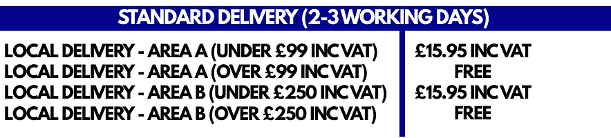 STANDARD DELIVERY (2-3 WORKING DAYS) (1).png