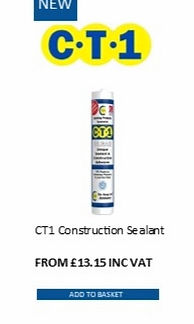 CT1 NEW JUST LANDED_edited_edited.jpg