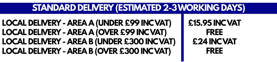 STANDARD DELIVERY (2-3 WORKING DAYS) (2).png