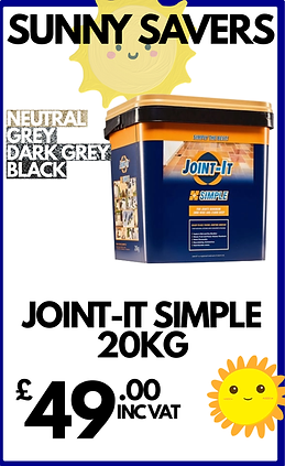PLANTEX COMPACT WEED CONTROL 1m x 14m (2).png
