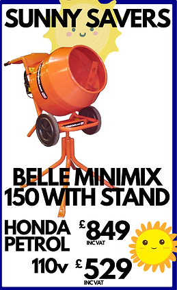 PLANTEX COMPACT WEED CONTROL 1m x 14m (3).png